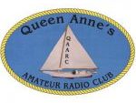 Queen Anne's Amateur Radio Club, Inc.